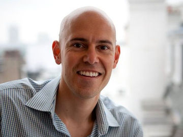  alt="Phocuswright Europe 2020 preview: Out of Office with... Sean Seton-Rogers"  title="Phocuswright Europe 2020 preview: Out of Office with... Sean Seton-Rogers" 